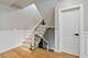 7727 S Roberts, Bridgeview, IL 60455