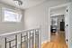 7727 S Roberts, Bridgeview, IL 60455