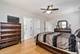 7727 S Roberts, Bridgeview, IL 60455