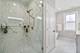 7727 S Roberts, Bridgeview, IL 60455