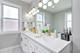 7727 S Roberts, Bridgeview, IL 60455