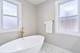 7727 S Roberts, Bridgeview, IL 60455