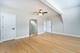 7727 S Roberts, Bridgeview, IL 60455