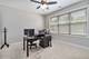 7727 S Roberts, Bridgeview, IL 60455