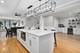 7727 S Roberts, Bridgeview, IL 60455