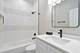 7727 S Roberts, Bridgeview, IL 60455