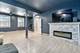 7727 S Roberts, Bridgeview, IL 60455