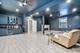 7727 S Roberts, Bridgeview, IL 60455