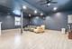 7727 S Roberts, Bridgeview, IL 60455