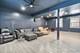 7727 S Roberts, Bridgeview, IL 60455