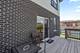 7727 S Roberts, Bridgeview, IL 60455
