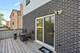 7727 S Roberts, Bridgeview, IL 60455