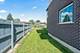7727 S Roberts, Bridgeview, IL 60455