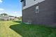 7727 S Roberts, Bridgeview, IL 60455
