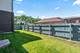 7727 S Roberts, Bridgeview, IL 60455