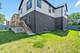 7727 S Roberts, Bridgeview, IL 60455