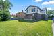 7727 S Roberts, Bridgeview, IL 60455