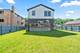 7727 S Roberts, Bridgeview, IL 60455