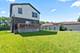 7727 S Roberts, Bridgeview, IL 60455