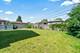 7727 S Roberts, Bridgeview, IL 60455