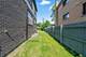 7727 S Roberts, Bridgeview, IL 60455