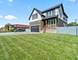 7727 S Roberts, Bridgeview, IL 60455