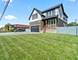 7727 S Roberts, Bridgeview, IL 60455