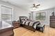 7727 S Roberts, Bridgeview, IL 60455