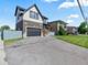 7727 S Roberts, Bridgeview, IL 60455