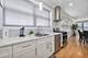 7727 S Roberts, Bridgeview, IL 60455