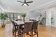 7727 S Roberts, Bridgeview, IL 60455