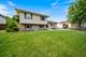 2113 Lolo Pass, Plainfield, IL 60586