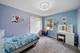 2113 Lolo Pass, Plainfield, IL 60586