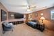 2113 Lolo Pass, Plainfield, IL 60586
