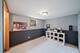 2113 Lolo Pass, Plainfield, IL 60586