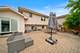 2113 Lolo Pass, Plainfield, IL 60586