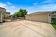 2113 Lolo Pass, Plainfield, IL 60586