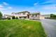 2113 Lolo Pass, Plainfield, IL 60586