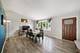 2113 Lolo Pass, Plainfield, IL 60586
