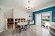 2113 Lolo Pass, Plainfield, IL 60586