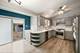 2113 Lolo Pass, Plainfield, IL 60586
