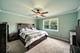 2113 Lolo Pass, Plainfield, IL 60586