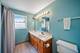 2113 Lolo Pass, Plainfield, IL 60586