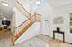 11 Litchfield, Lake In The Hills, IL 60156