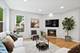 11 Litchfield, Lake In The Hills, IL 60156