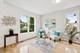 11 Litchfield, Lake In The Hills, IL 60156