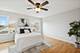 11 Litchfield, Lake In The Hills, IL 60156