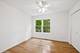 11 Litchfield, Lake In The Hills, IL 60156