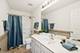 11 Litchfield, Lake In The Hills, IL 60156