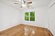 11 Litchfield, Lake In The Hills, IL 60156
